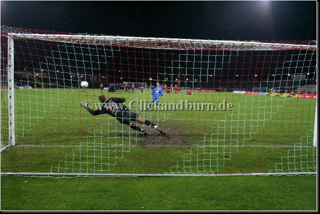 N&auml;chstes Bild